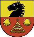 109px-bc3b6singen-svg
