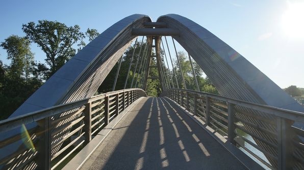 Pont Rotary