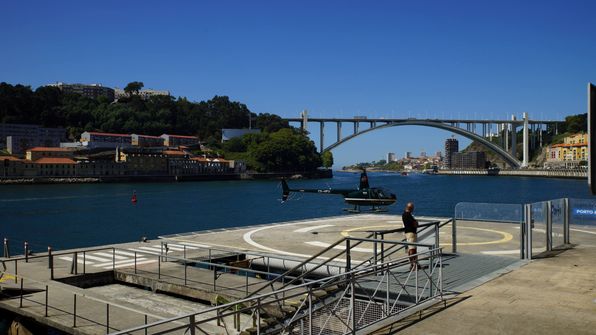 Porto