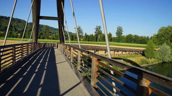 Pont Rotary