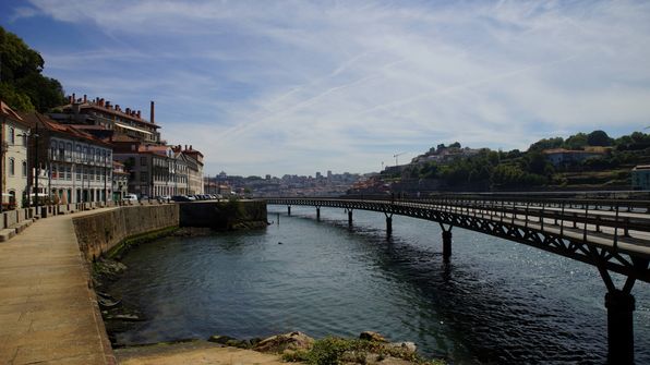 Porto