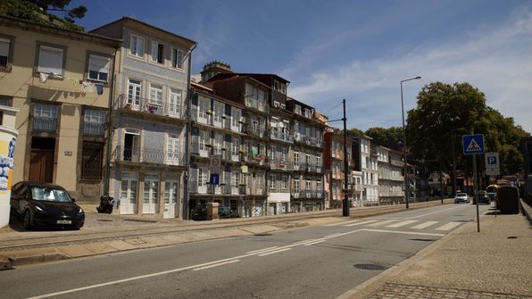 Porto