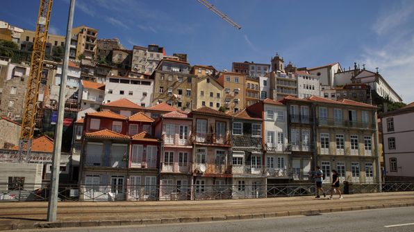 Porto