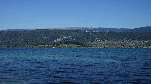 Bielersee