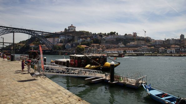 Porto