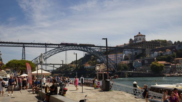Porto