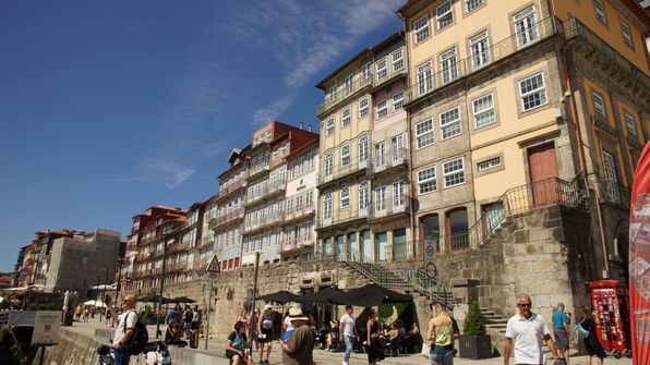 Porto
