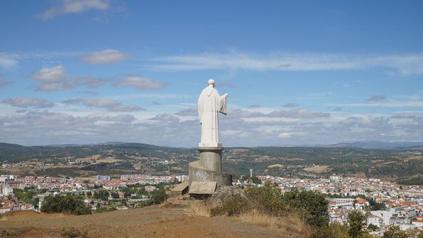 Bragança