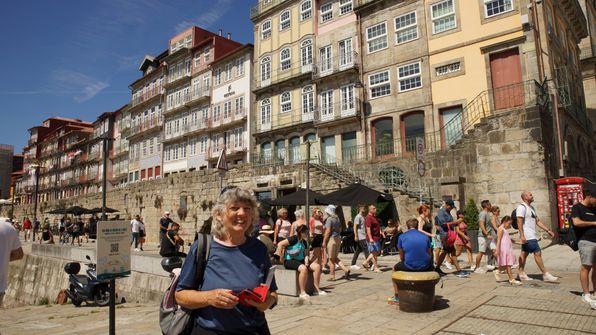 Porto