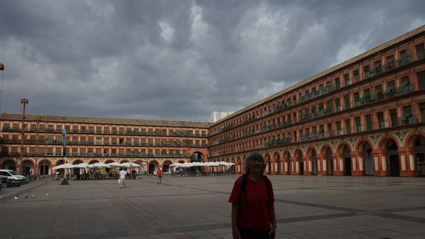 Córdoba