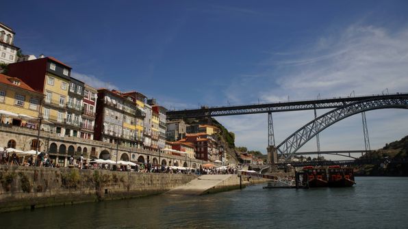Porto