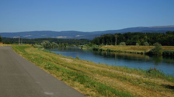 Walperswil