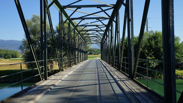 Walperswilbrücke