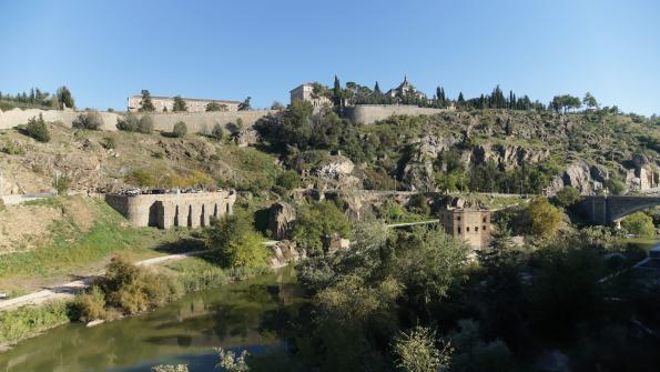 Toledo