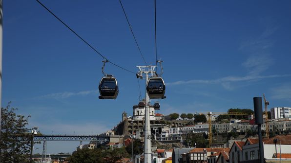 Porto