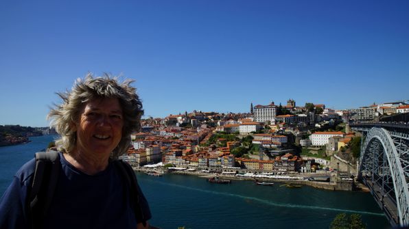 Porto