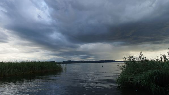 30.6.2021 TCS Camping Gampelen Neuenburgersee
