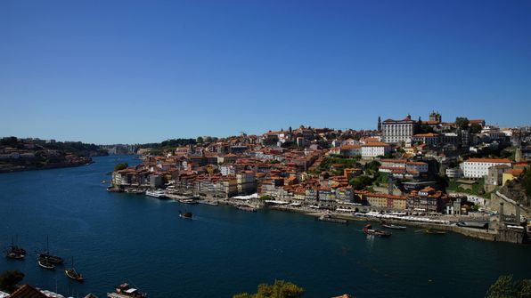 Porto