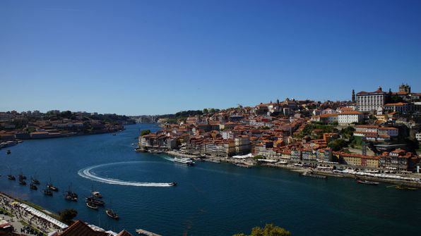 Porto