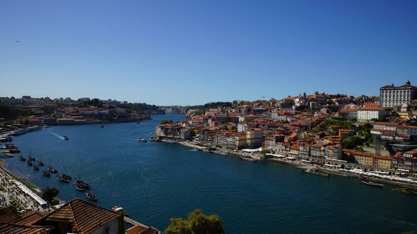 Porto