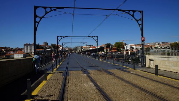 Porto