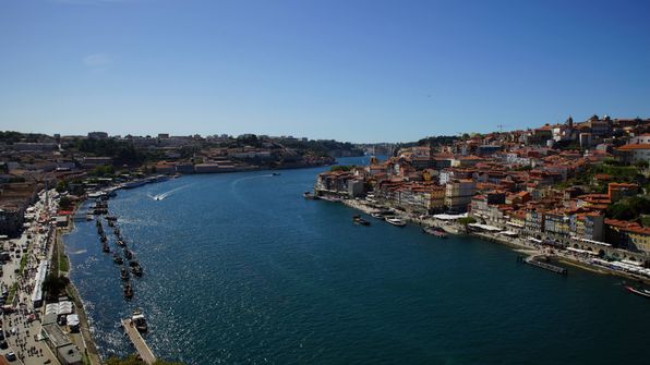 Porto