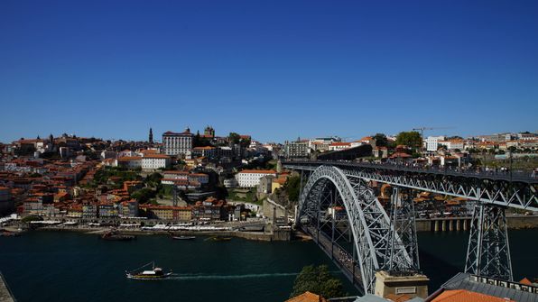 Porto