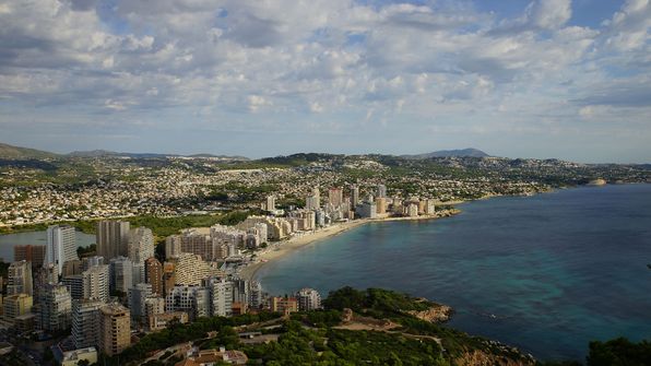 Calp