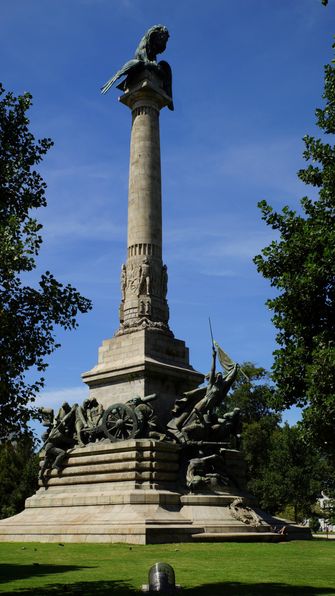 Porto