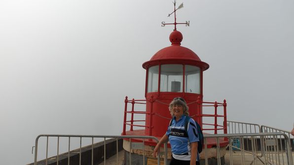 Nazaré