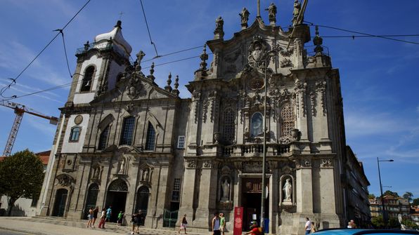 Porto
