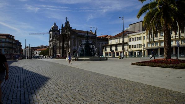 Porto