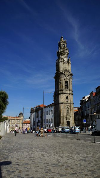 Porto