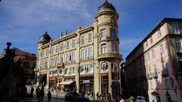 Porto