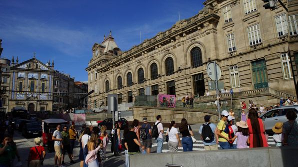 Porto