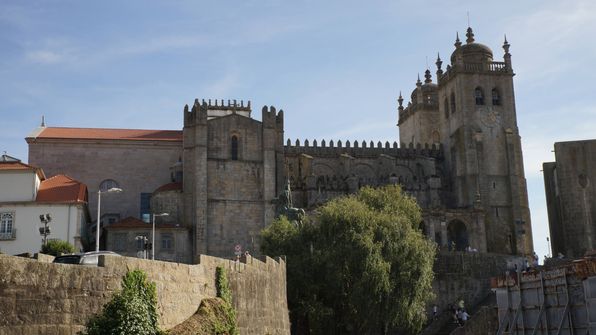 Porto