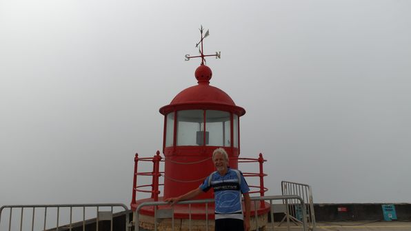 Nazaré