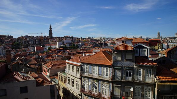 Porto