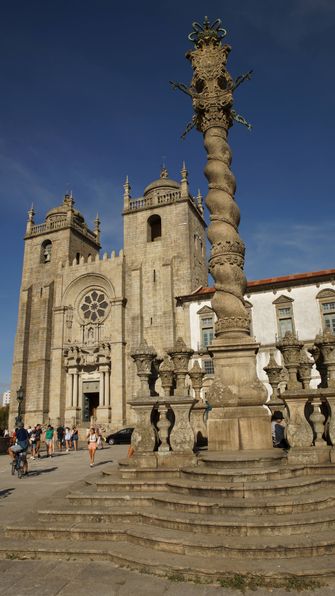 Porto