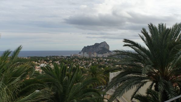 Calpe