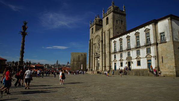 Porto