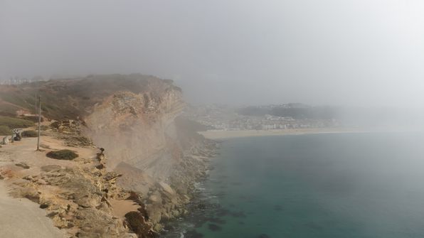 Nazaré