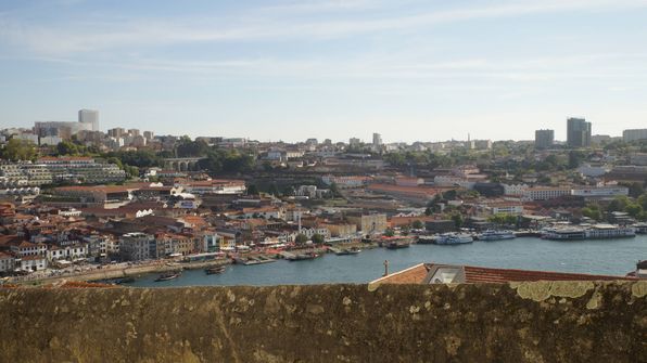 Porto