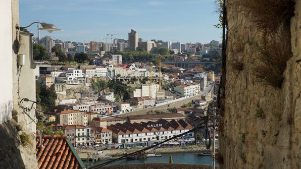 Porto