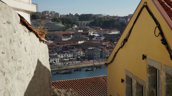 Porto