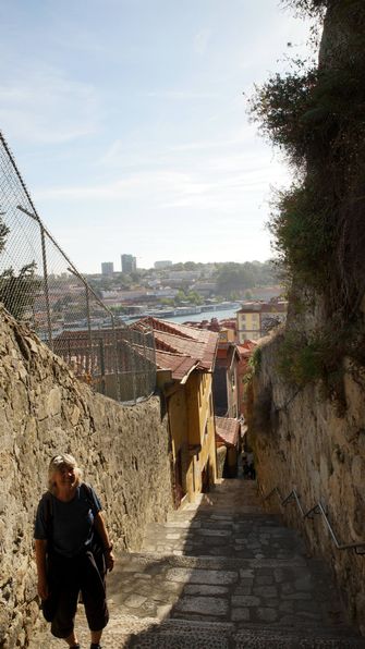 Porto