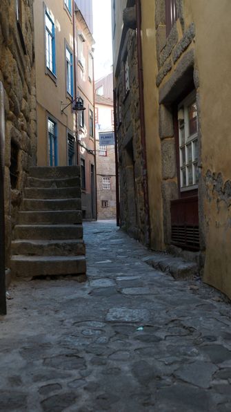 Porto