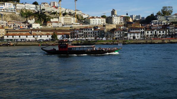 Porto