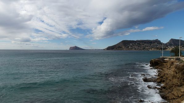 Calpe