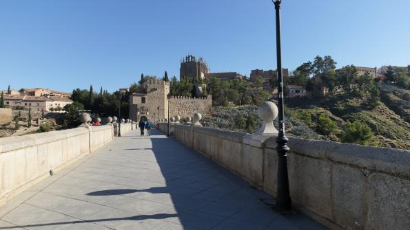 Toledo